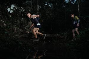 BIB: 
                            <button type="button" onclick="openModal(22437954)" class="btn btn-primary btn-sm float-right btn-popup" data-toggle="modal" data-target=".modal-high-quality">
                        <i class="fas fa-shopping-cart"></i> Add to Cart
                    </button>
                                            <button type="button" onclick="isThisMe(22437954, true)" class="btn btn-success btn-sm float-right btn-popup btn-isme hidden" data-toggle="tooltip" data-placement="bottom" title="นี่คือรูปของคุณใช่ไหม คลิกที่นี่เพื่อเอาเข้าอัลบั้ม">
                        <i class="fas fa-plus"></i> Add to album
                    </button>
                    <button type="button" onclick="isThisMe(22437954, false)" class="btn btn-warning btn-sm float-right btn-popup btn-isnotme hidden">
                        <i class="fas fa-ban"></i> Remove from album
                    </button>